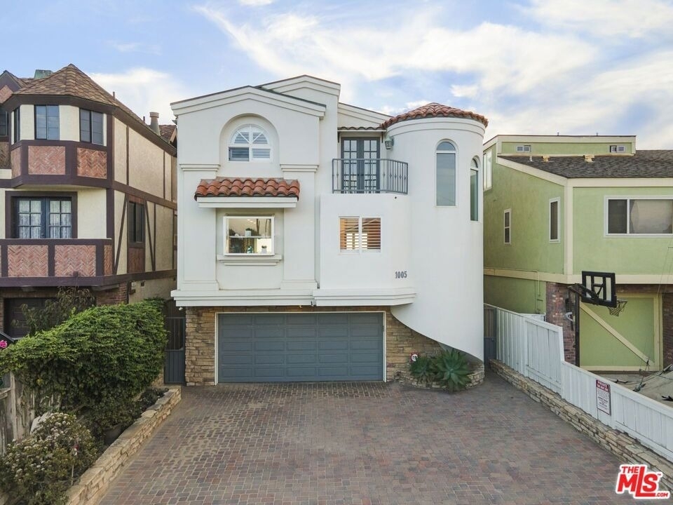 1005 Ocean Drive - Photo 50