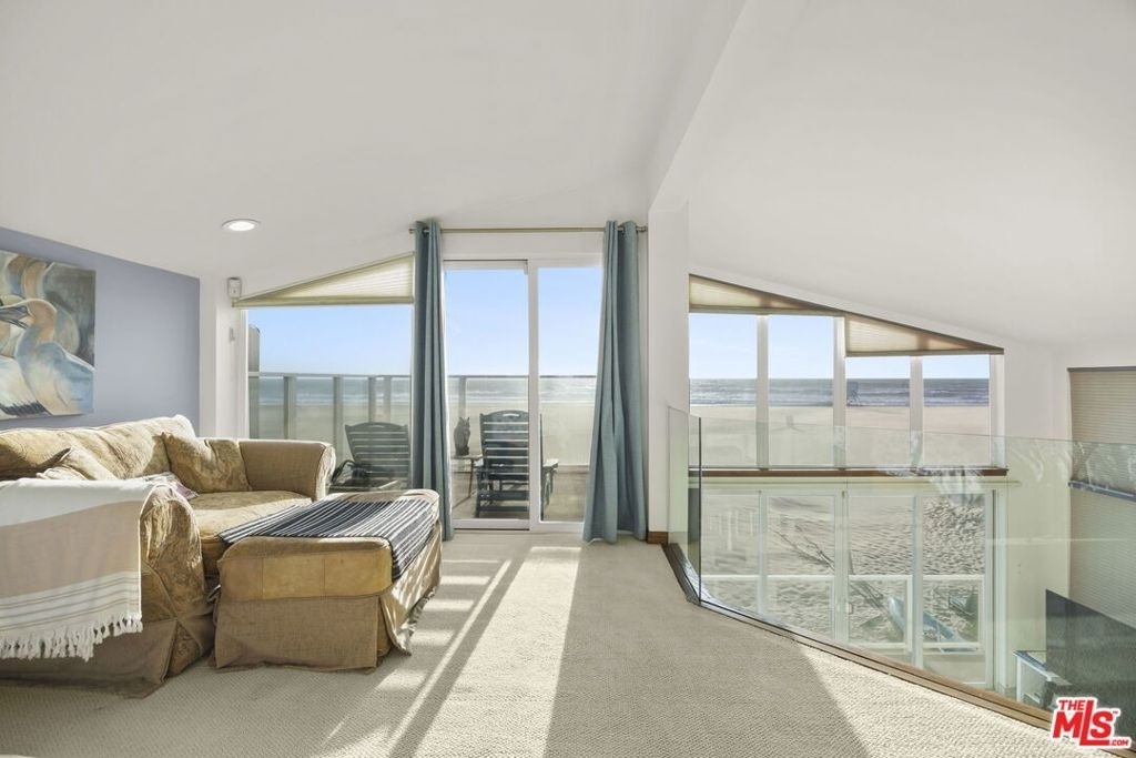 1005 Ocean Drive - Photo 21