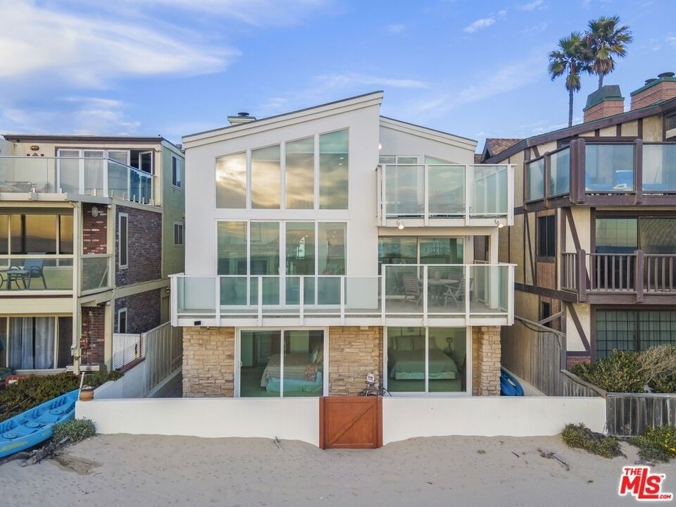 1005 Ocean Drive - Photo 53