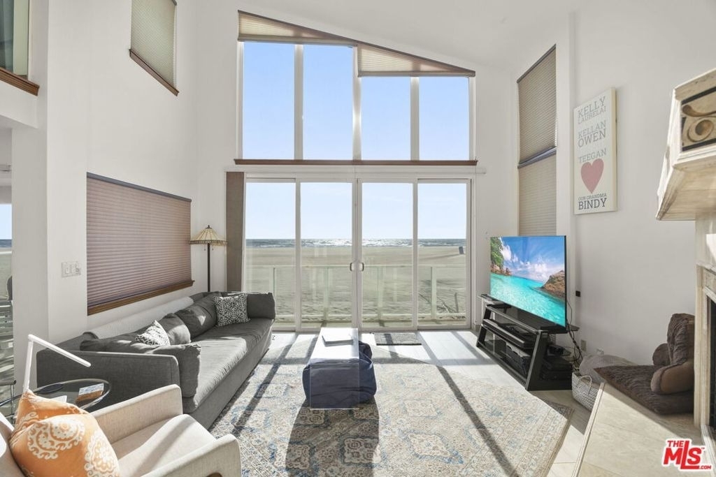 1005 Ocean Drive - Photo 13