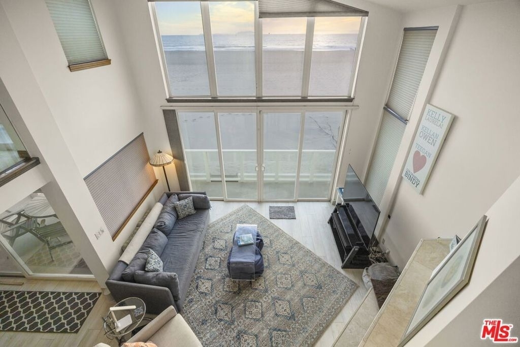 1005 Ocean Drive - Photo 12