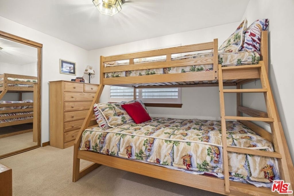 1005 Ocean Drive - Photo 38