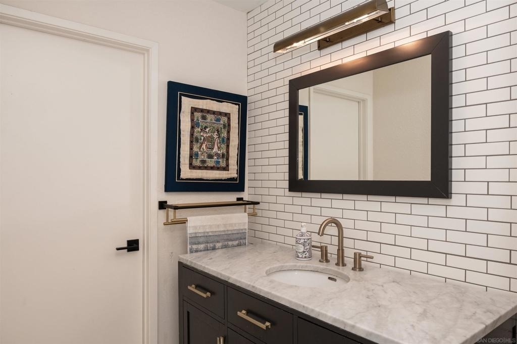 1275 River Vista Row - Photo 20