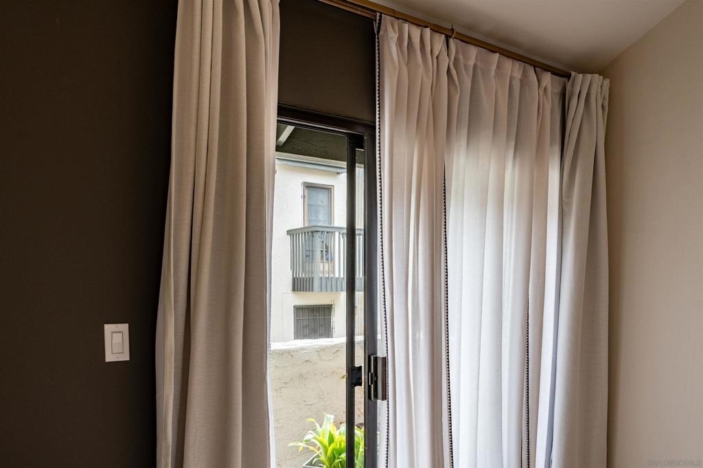 1275 River Vista Row - Photo 24