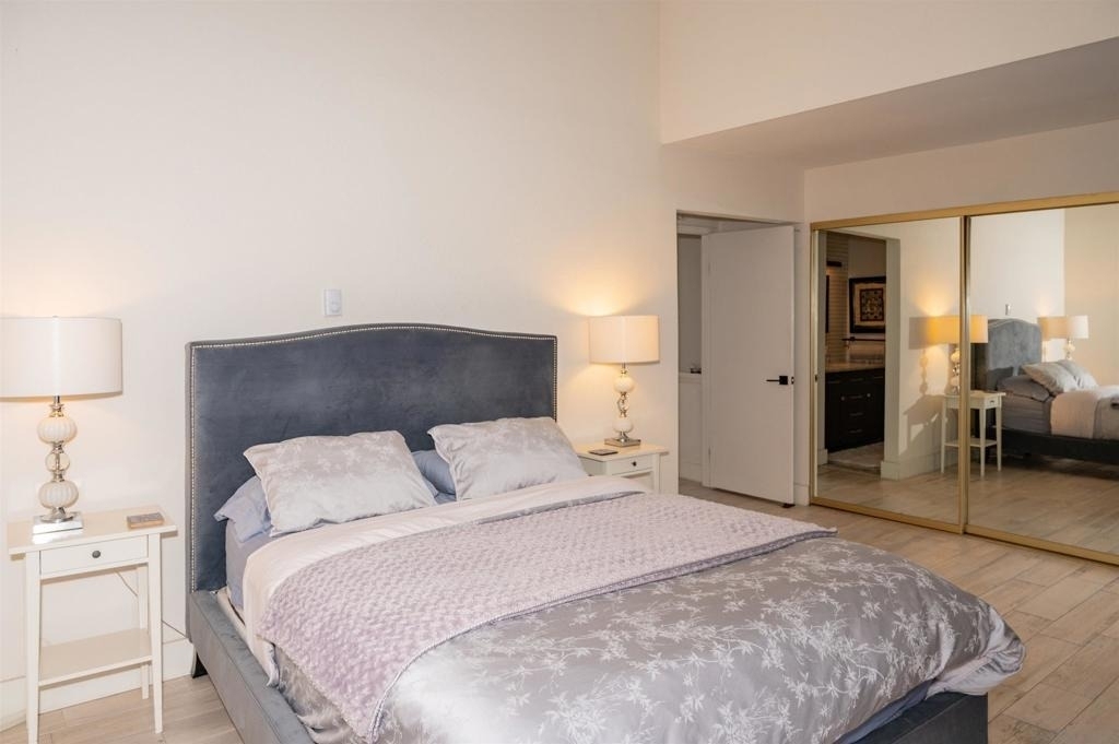 1275 River Vista Row - Photo 17