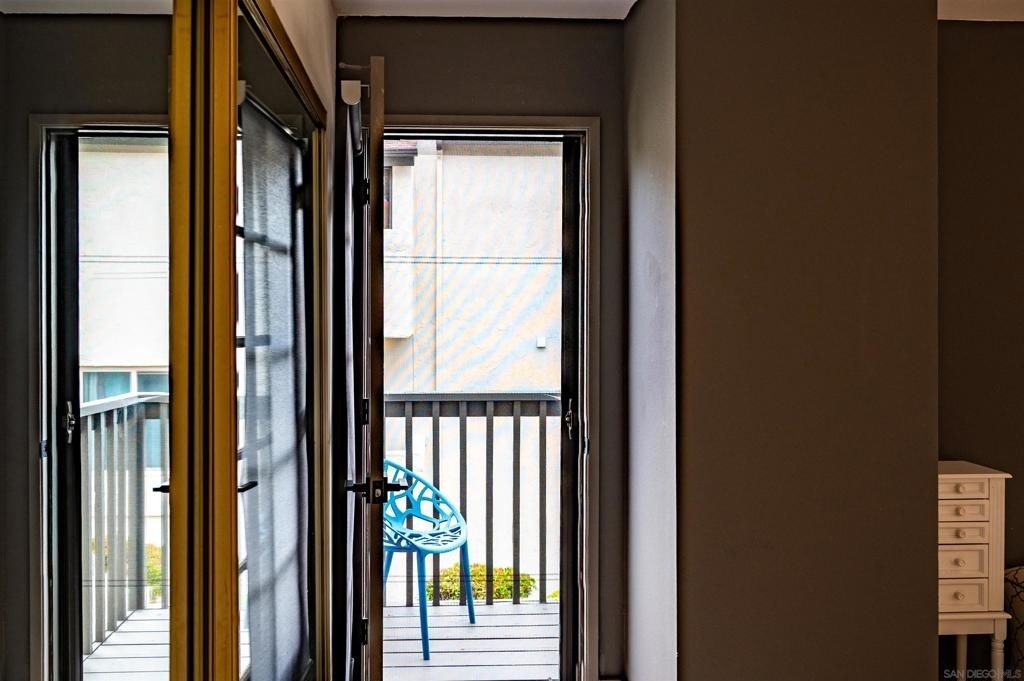 1275 River Vista Row - Photo 27