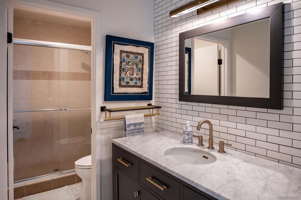 1275 River Vista Row - Photo 21