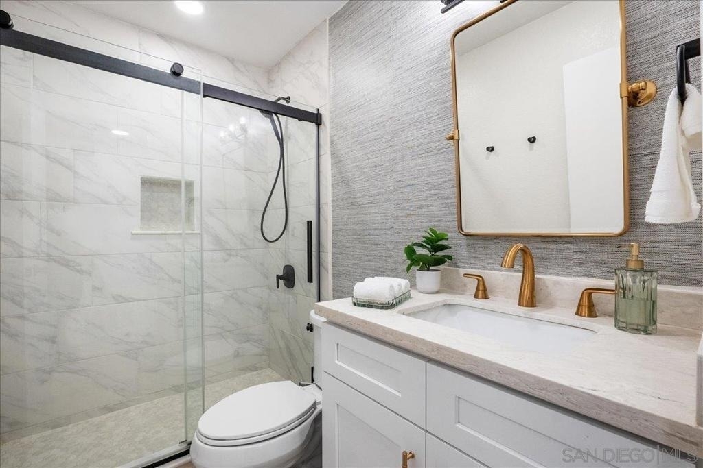 7039 Camino Pacheco - Photo 20