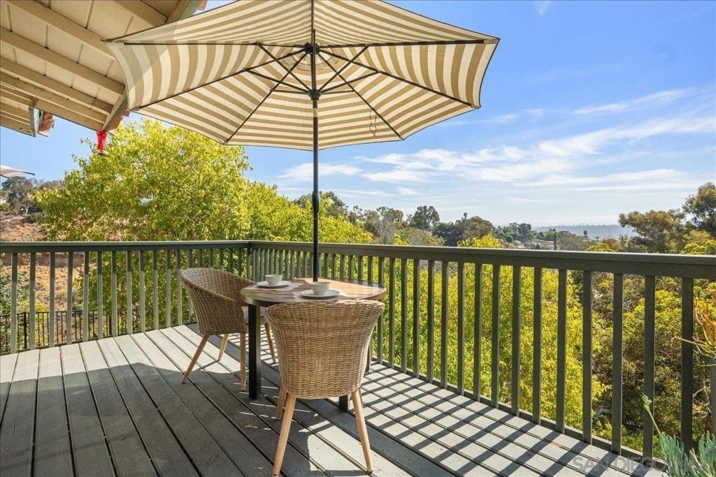 7039 Camino Pacheco - Photo 1