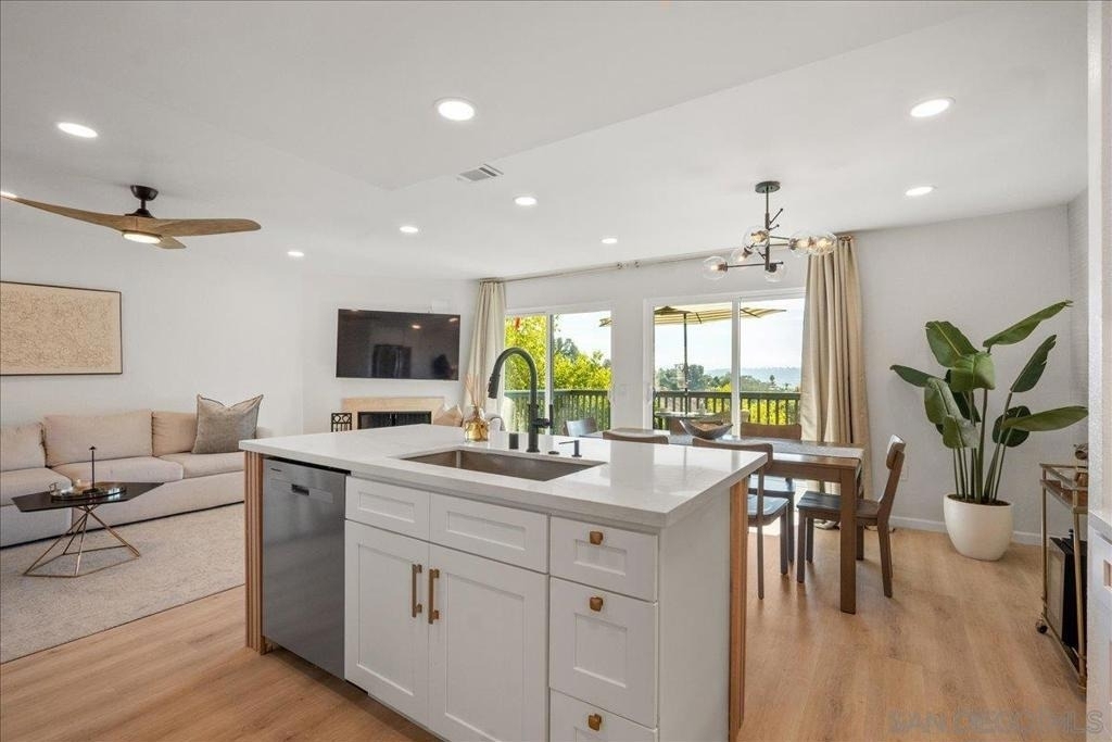 7039 Camino Pacheco - Photo 9