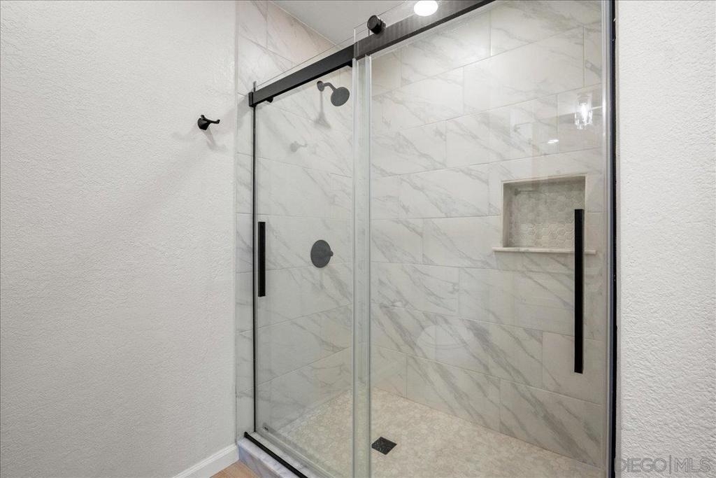 7039 Camino Pacheco - Photo 14