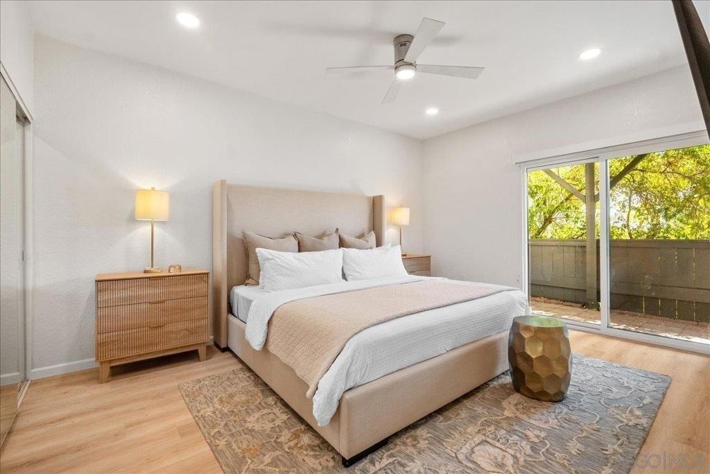 7039 Camino Pacheco - Photo 11