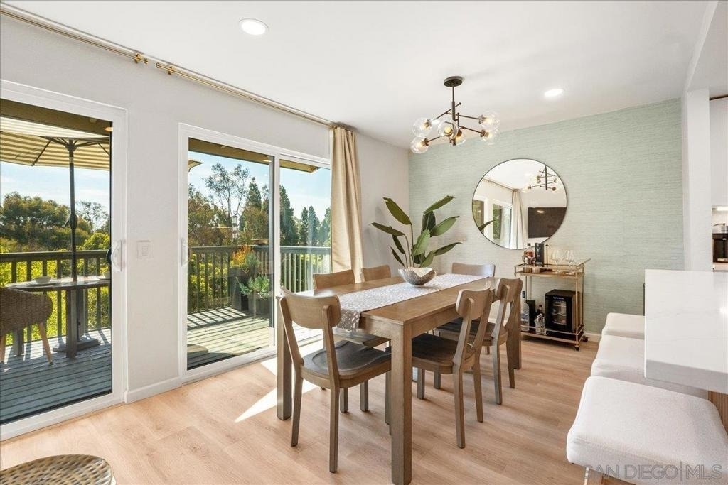 7039 Camino Pacheco - Photo 2