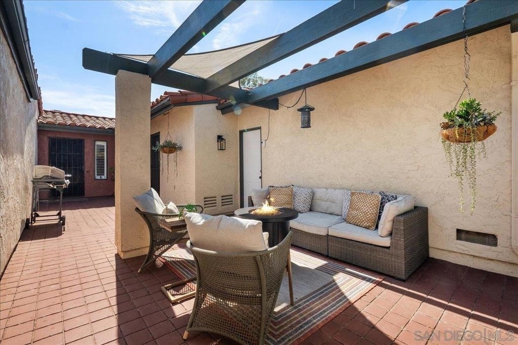 7039 Camino Pacheco - Photo 22
