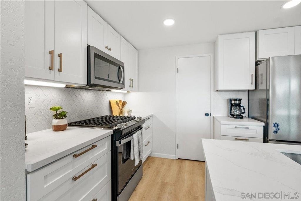 7039 Camino Pacheco - Photo 5
