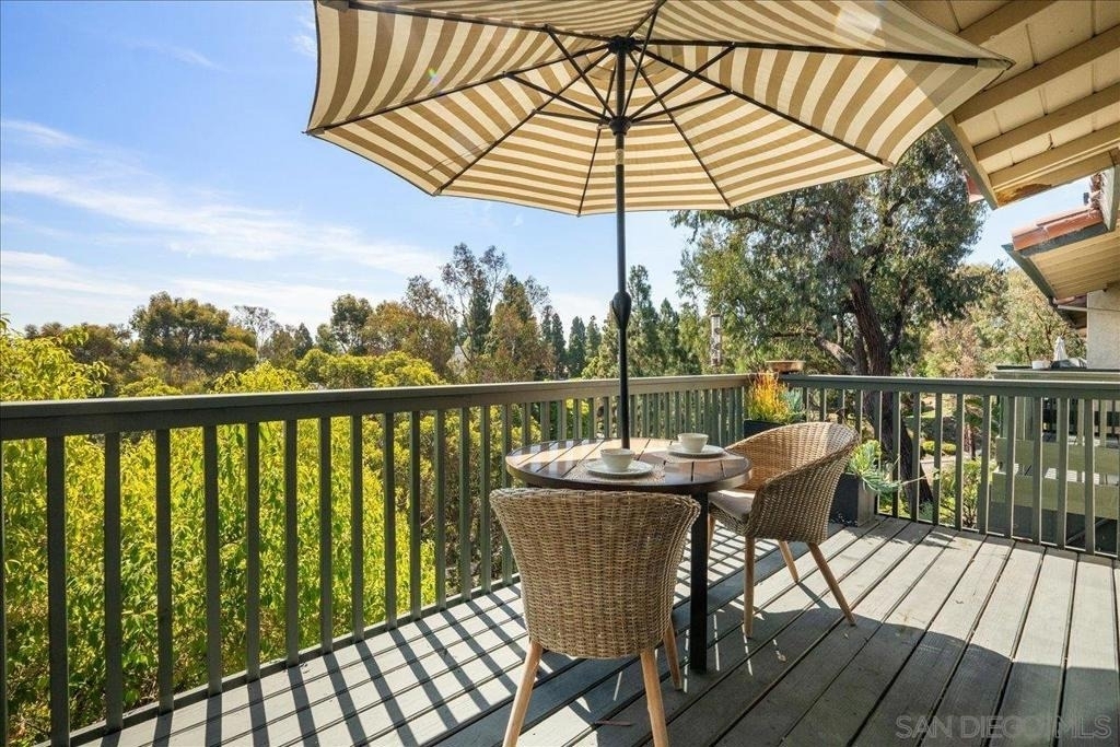 7039 Camino Pacheco - Photo 21