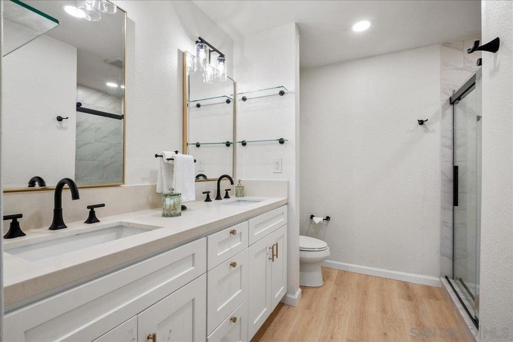 7039 Camino Pacheco - Photo 13