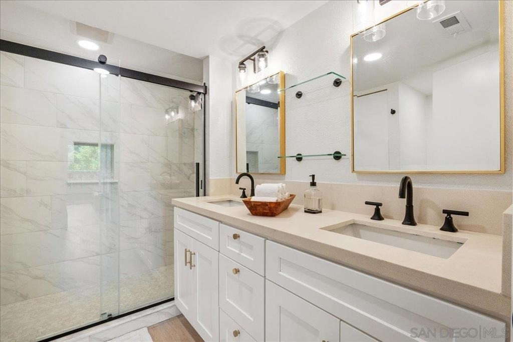 7039 Camino Pacheco - Photo 17
