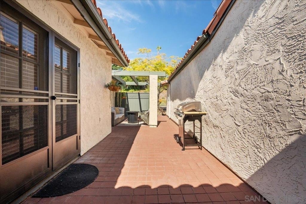 7039 Camino Pacheco - Photo 24