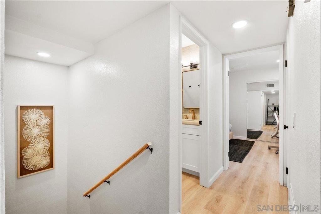7039 Camino Pacheco - Photo 10