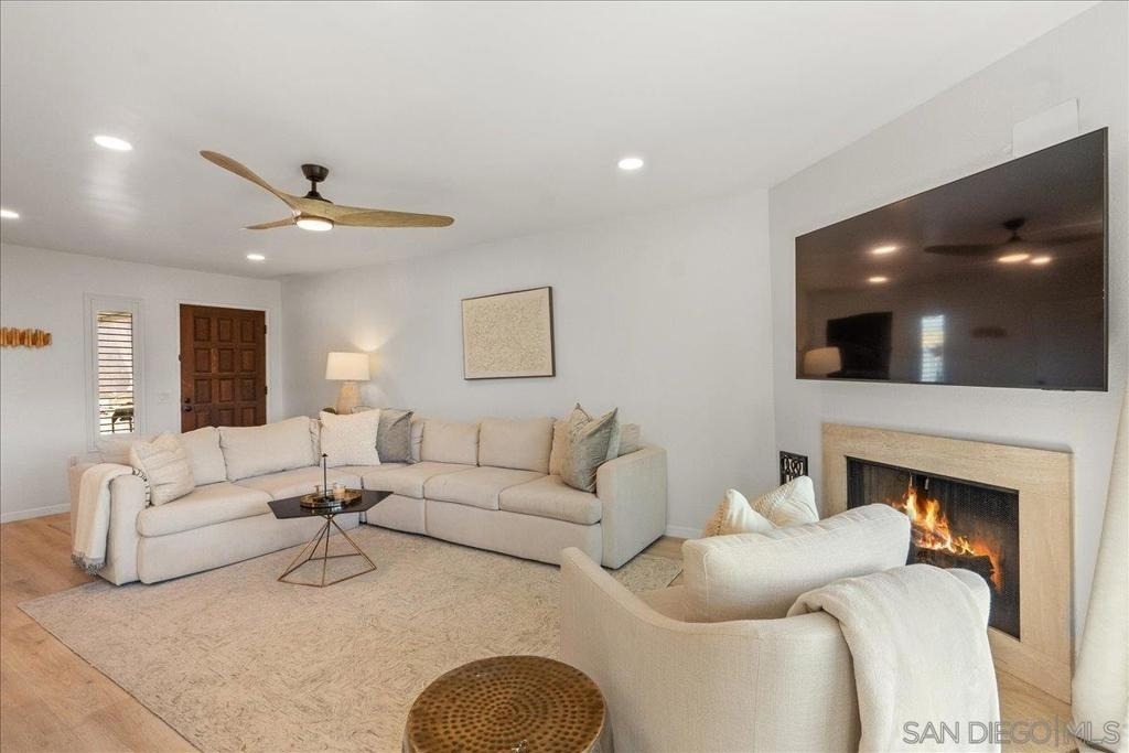7039 Camino Pacheco - Photo 6