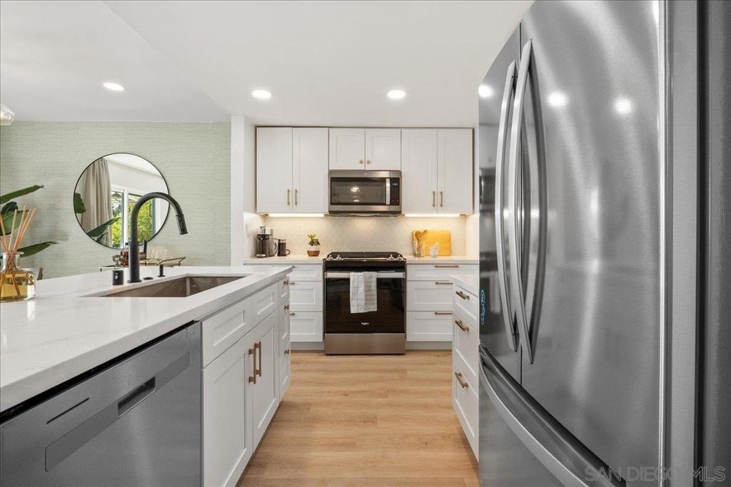 7039 Camino Pacheco - Photo 4