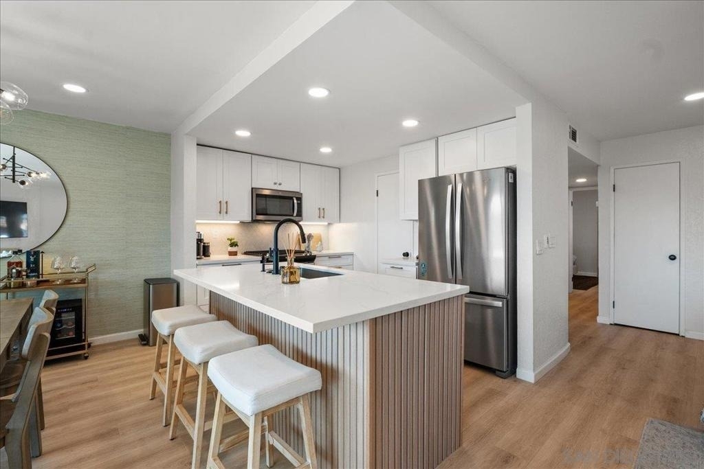 7039 Camino Pacheco - Photo 3