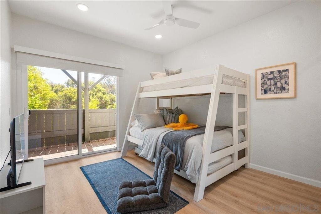 7039 Camino Pacheco - Photo 16
