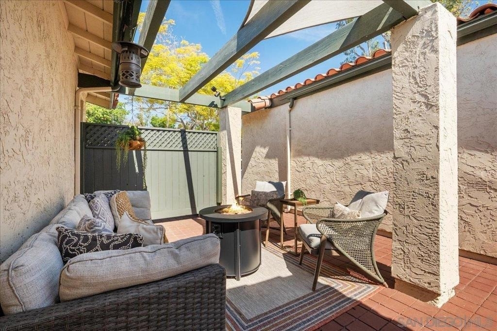 7039 Camino Pacheco - Photo 23