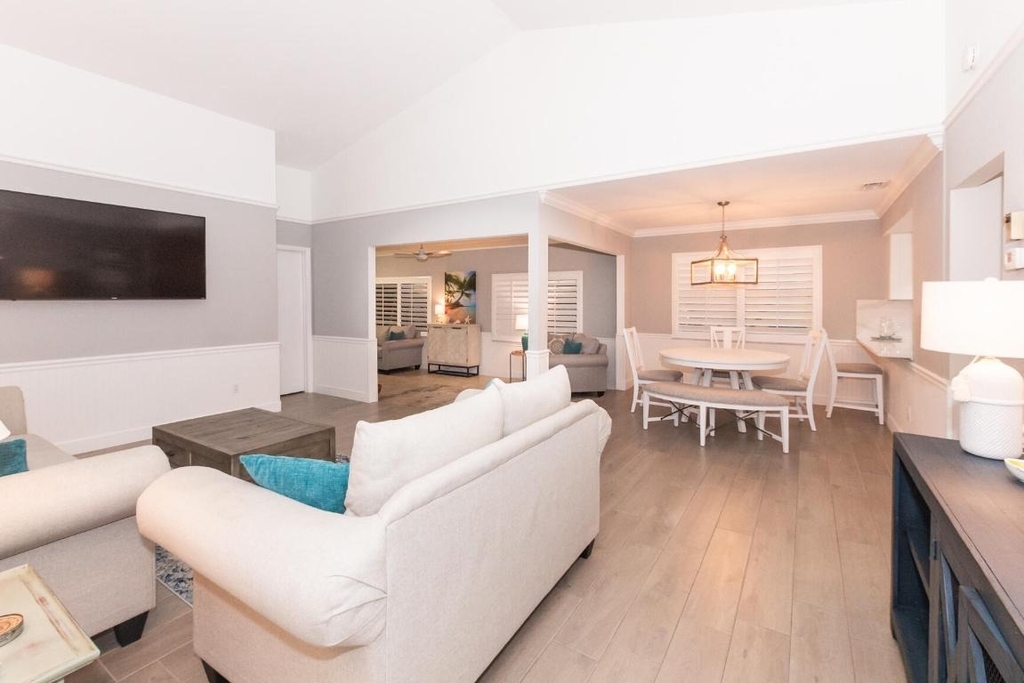 4041 Ne Breakwater Drive - Photo 8