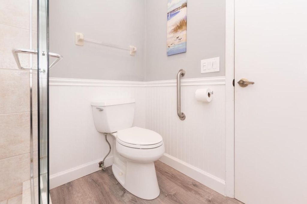 4041 Ne Breakwater Drive - Photo 10