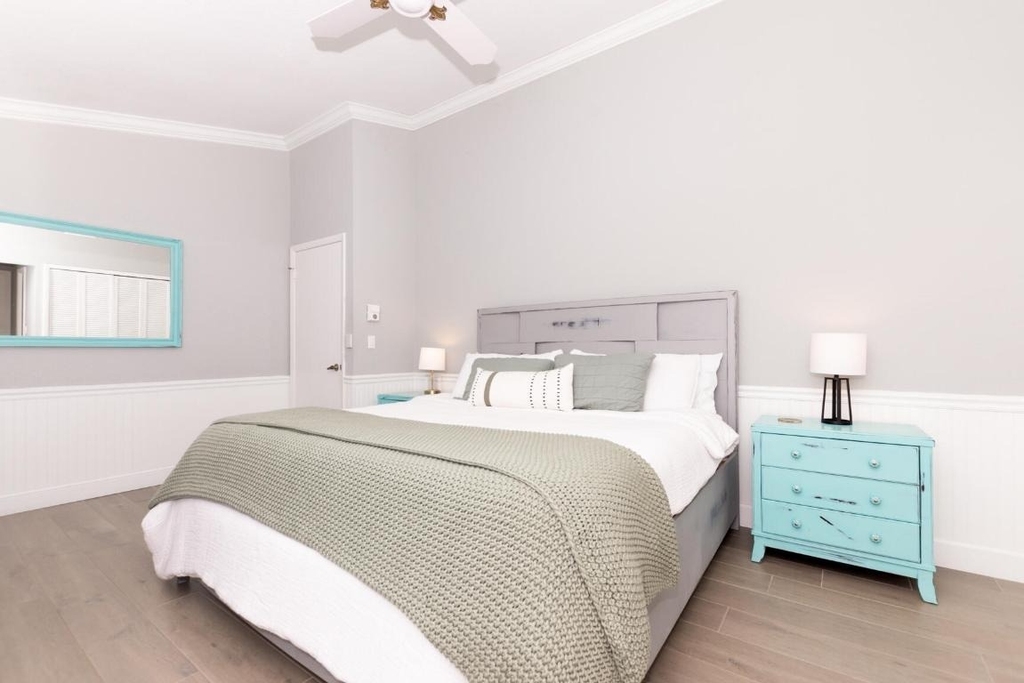 4041 Ne Breakwater Drive - Photo 14