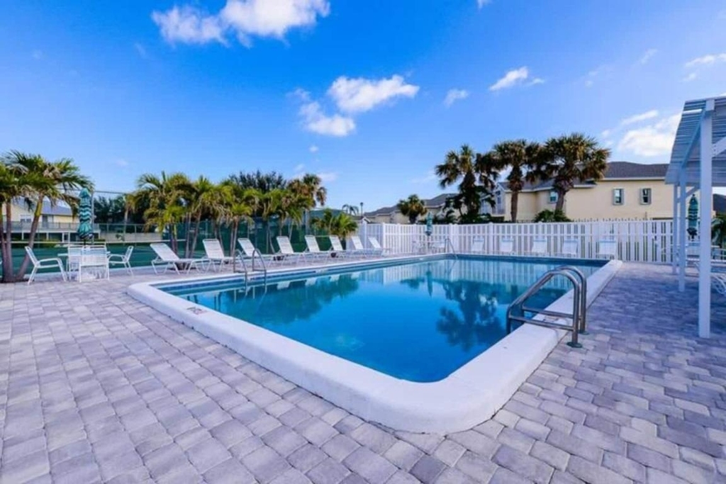 4041 Ne Breakwater Drive - Photo 31