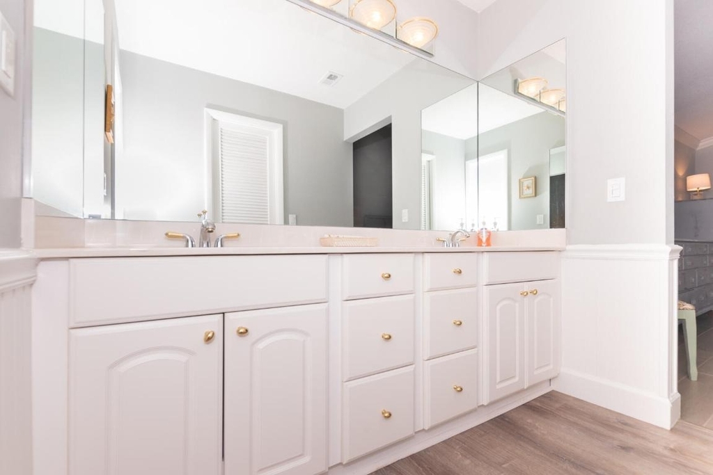4041 Ne Breakwater Drive - Photo 11