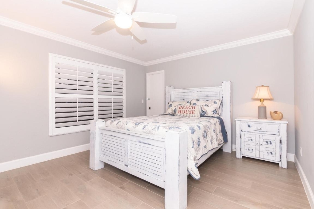 4041 Ne Breakwater Drive - Photo 17