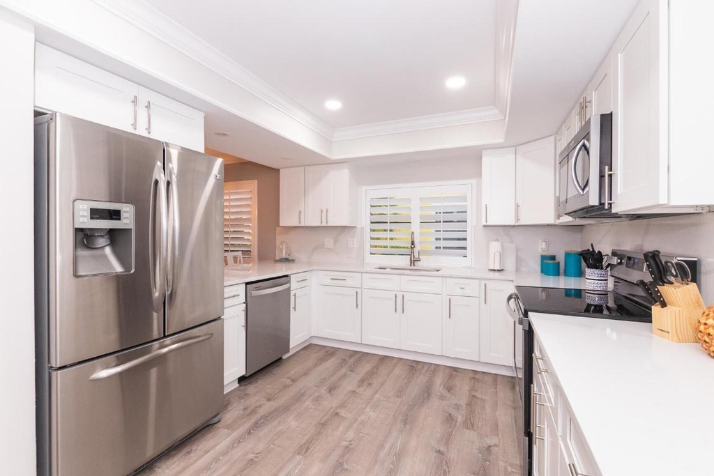 4041 Ne Breakwater Drive - Photo 16