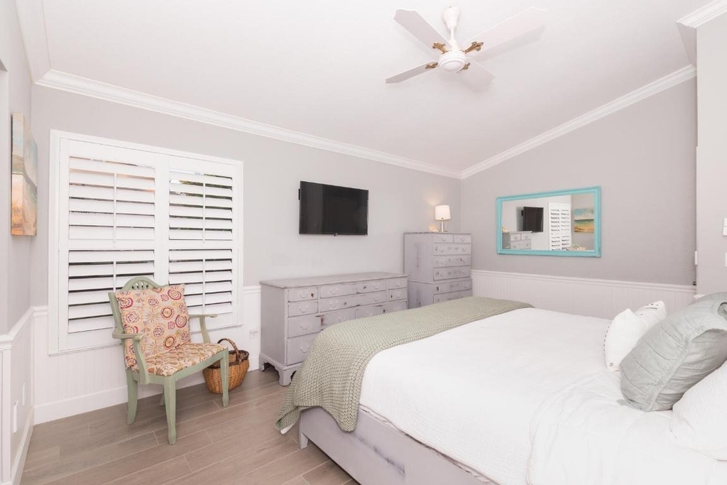 4041 Ne Breakwater Drive - Photo 13