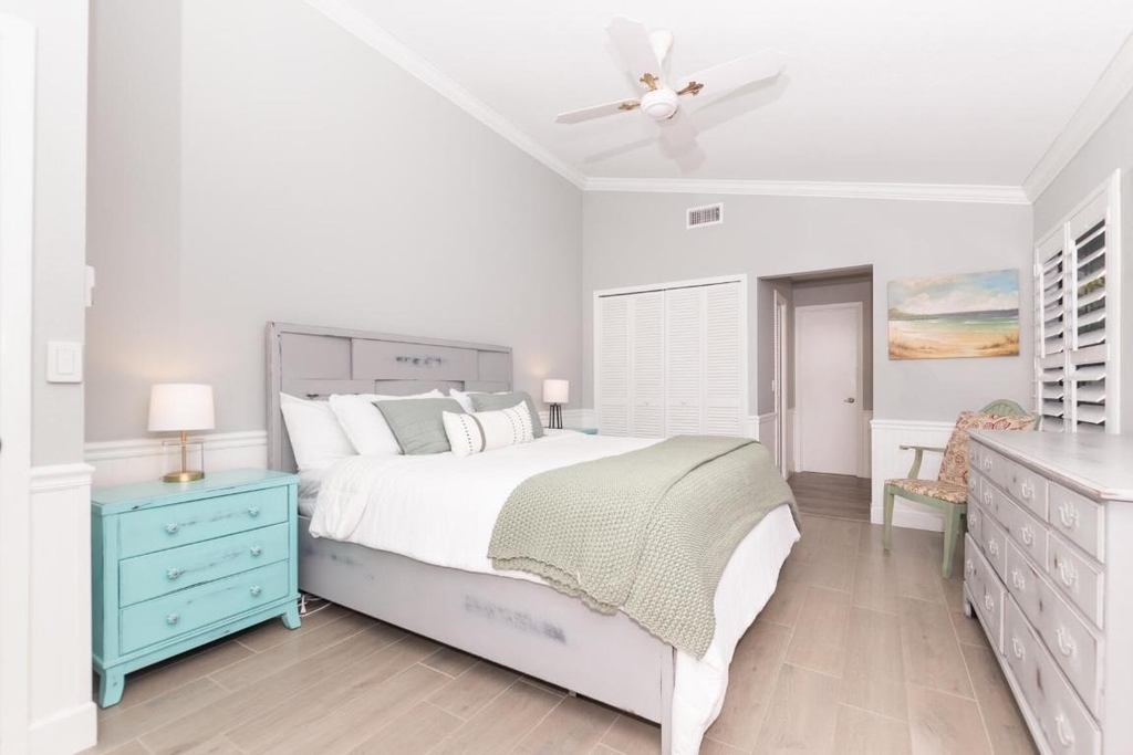 4041 Ne Breakwater Drive - Photo 12