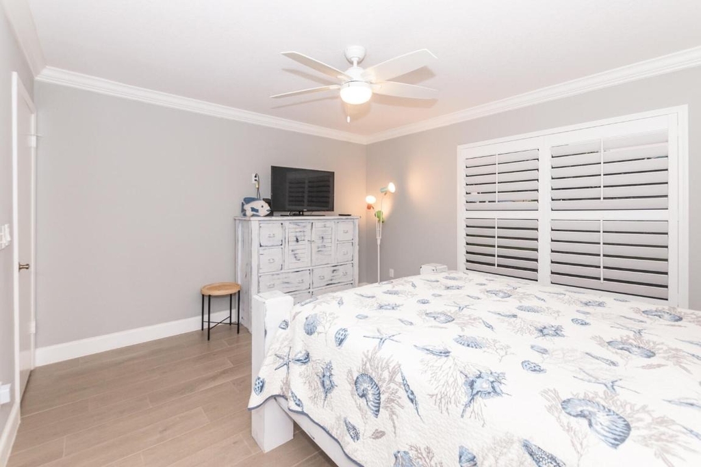 4041 Ne Breakwater Drive - Photo 18