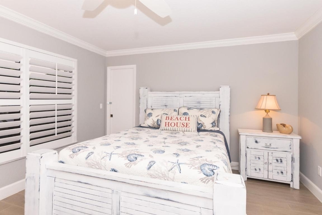 4041 Ne Breakwater Drive - Photo 21