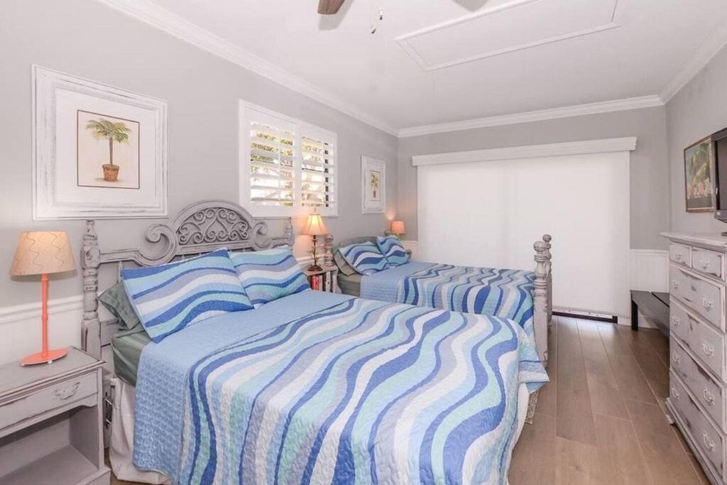 4041 Ne Breakwater Drive - Photo 20