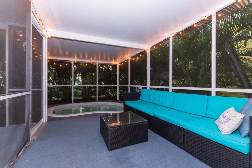 4041 Ne Breakwater Drive - Photo 22