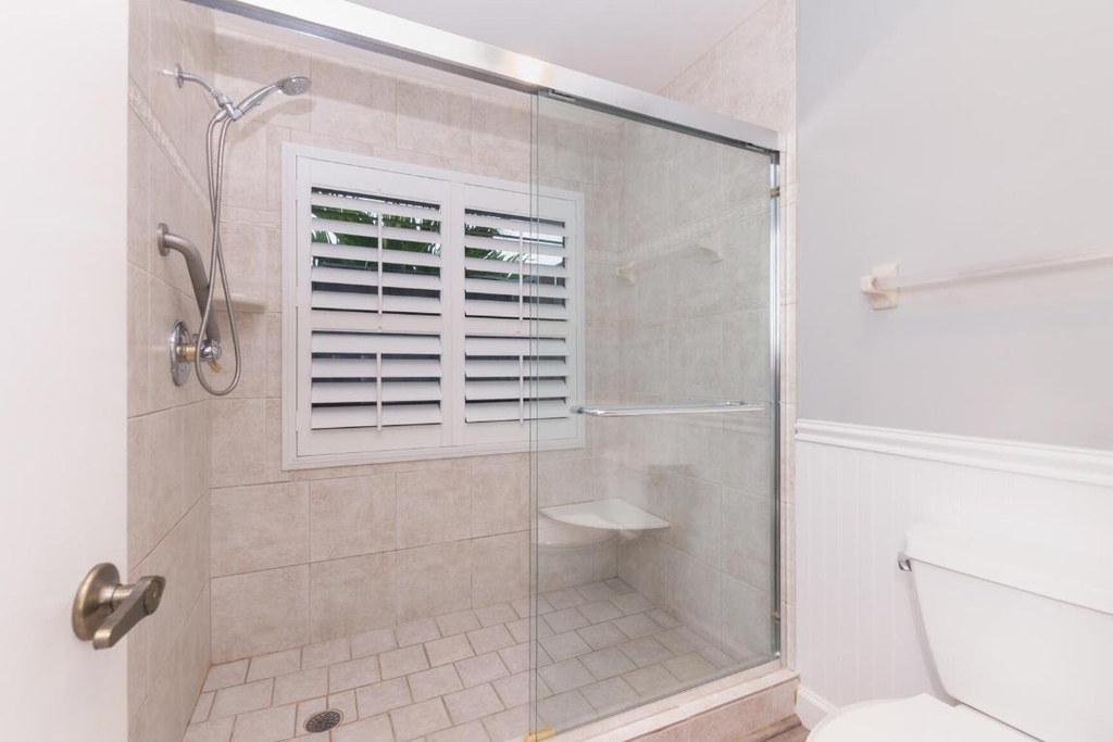 4041 Ne Breakwater Drive - Photo 9