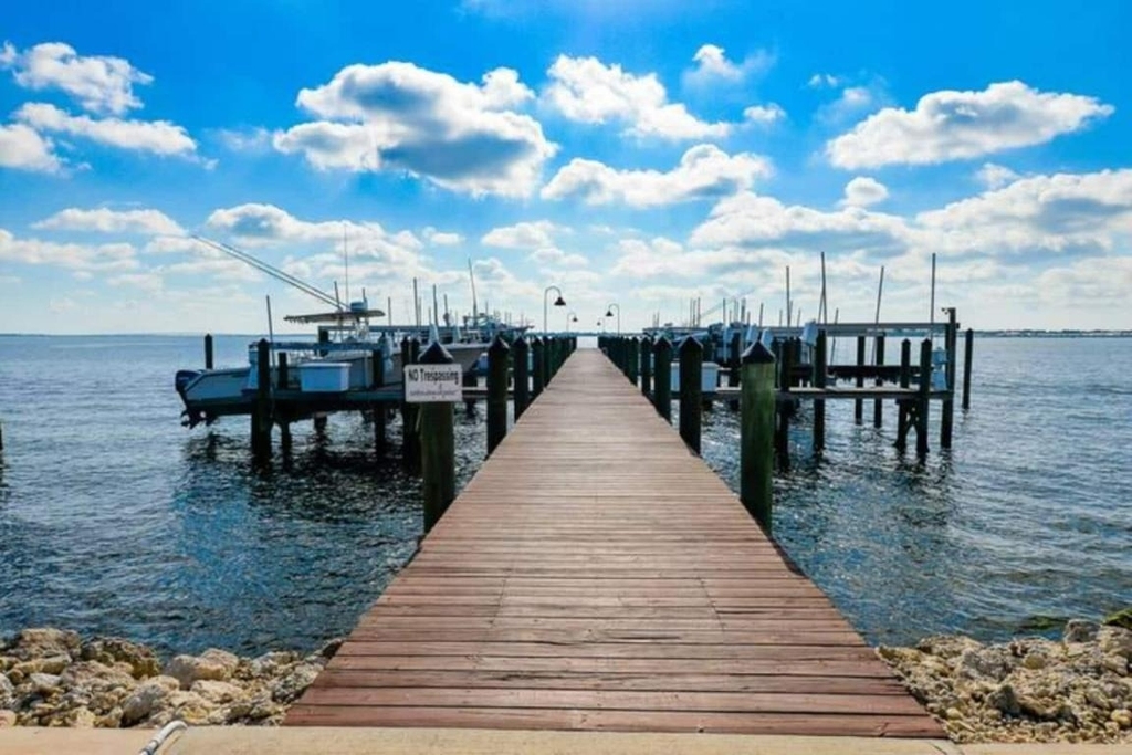 4041 Ne Breakwater Drive - Photo 30