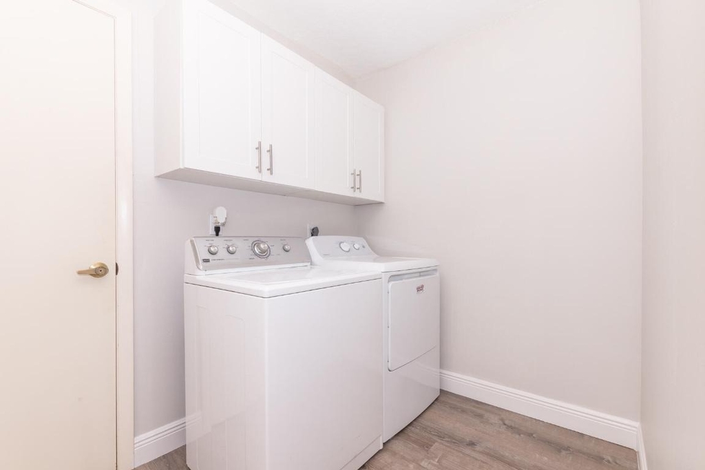 4041 Ne Breakwater Drive - Photo 15