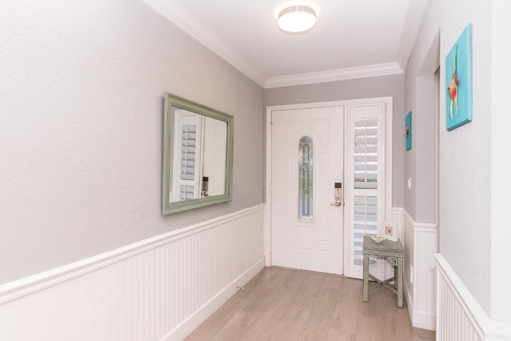 4041 Ne Breakwater Drive - Photo 1