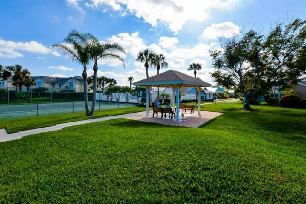 4041 Ne Breakwater Drive - Photo 33