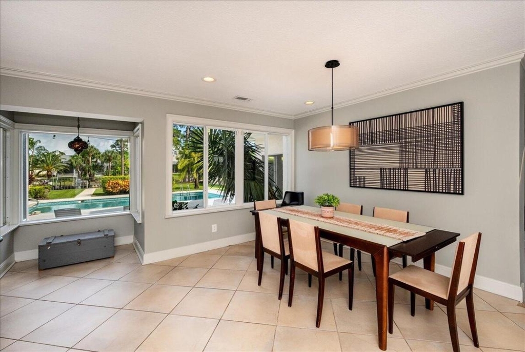 1947 Nw Palmetto Terrace - Photo 35