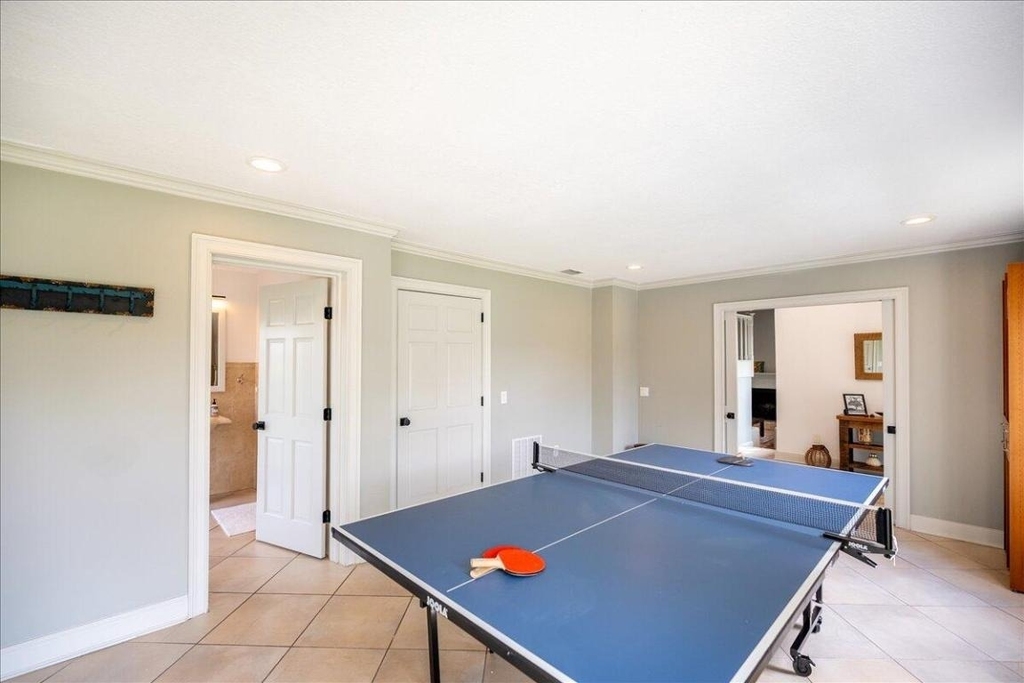 1947 Nw Palmetto Terrace - Photo 13