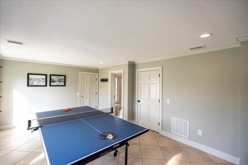 1947 Nw Palmetto Terrace - Photo 25